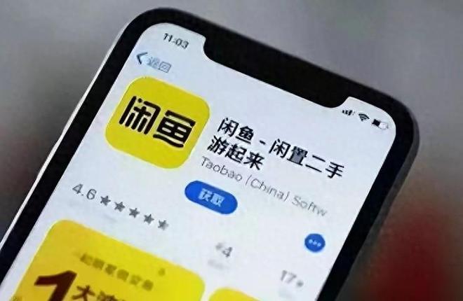 米集合加盟真的能赚钱吗知乎上的真相揭秘