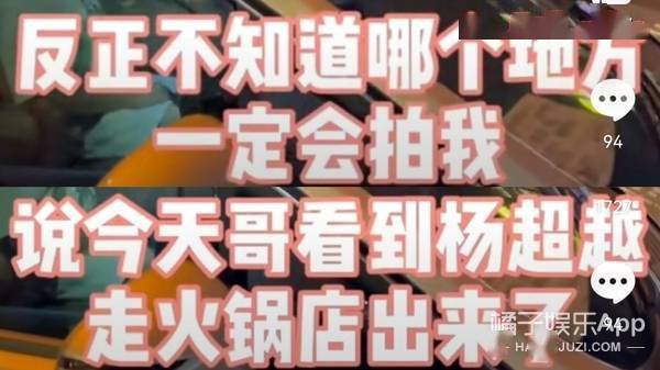 如何巧妙鼓励老公赢钱避免劝赚钱反遭打击