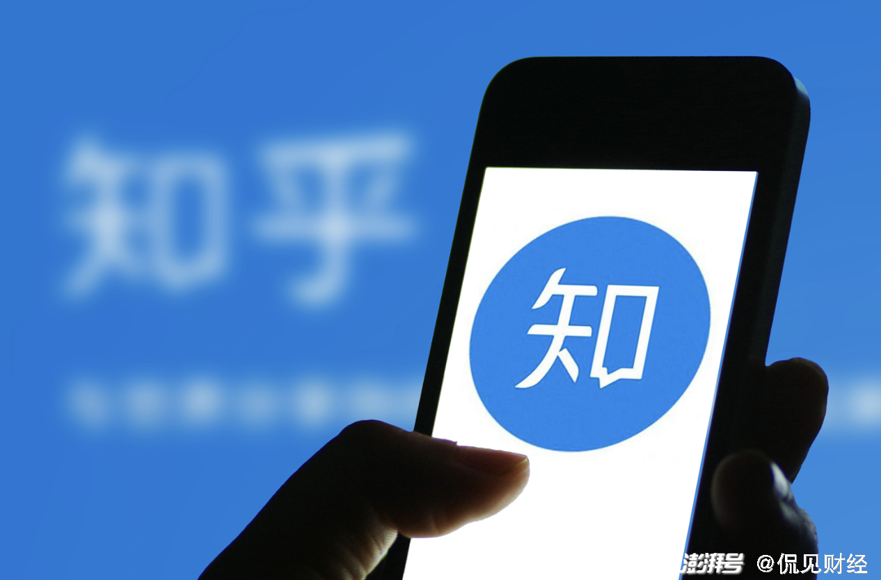 除了小说写作还能如何盈利知乎热议解析