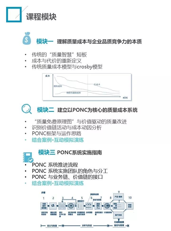 粉丝量如何转化为收益多少粉丝才算得上博主
