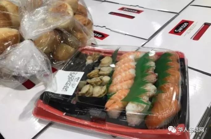 在家制作熟食销售月收入究竟有多少