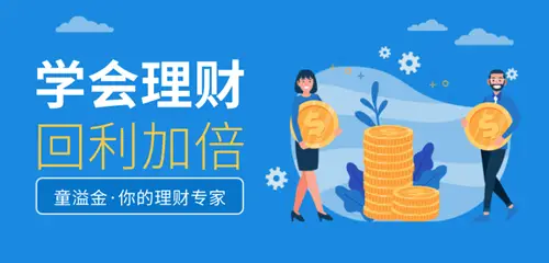 石油销售真的能盈利吗探究卖石油的挣钱之道