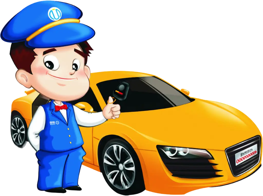 出租车代驾真的能赚钱吗公司前景如何