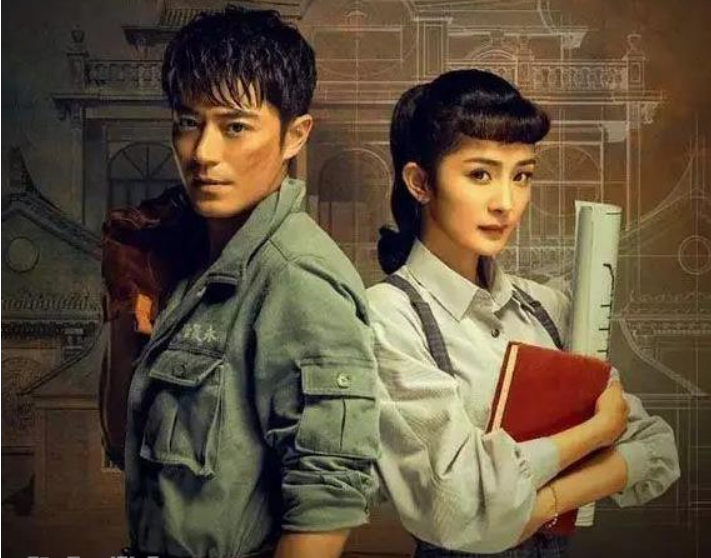 出狱后修车真的能赚钱吗这部电视剧讲述了什么故事
