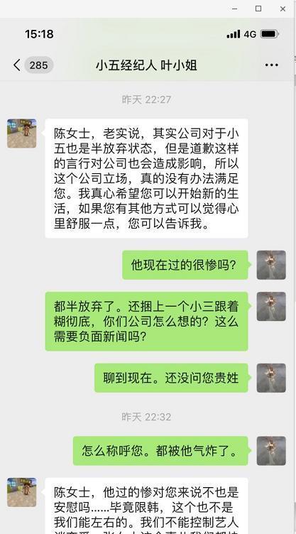 哪些去年免费的赚钱方法依旧奏效前年哪些诀窍可复制