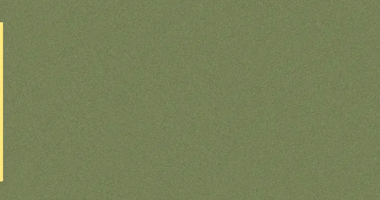出门闯荡赚钱之旅如何开启