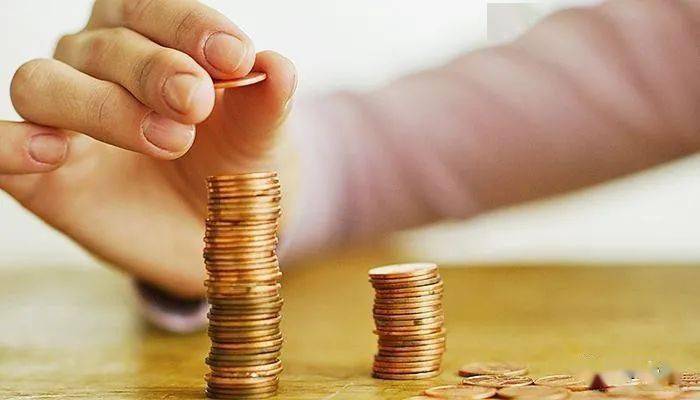 农药生意盈利几何前景光明还是困难重重