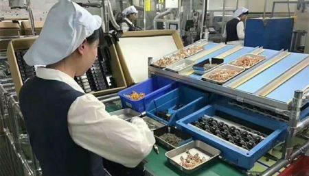 在日本打工可行吗一般能赚取多少收入