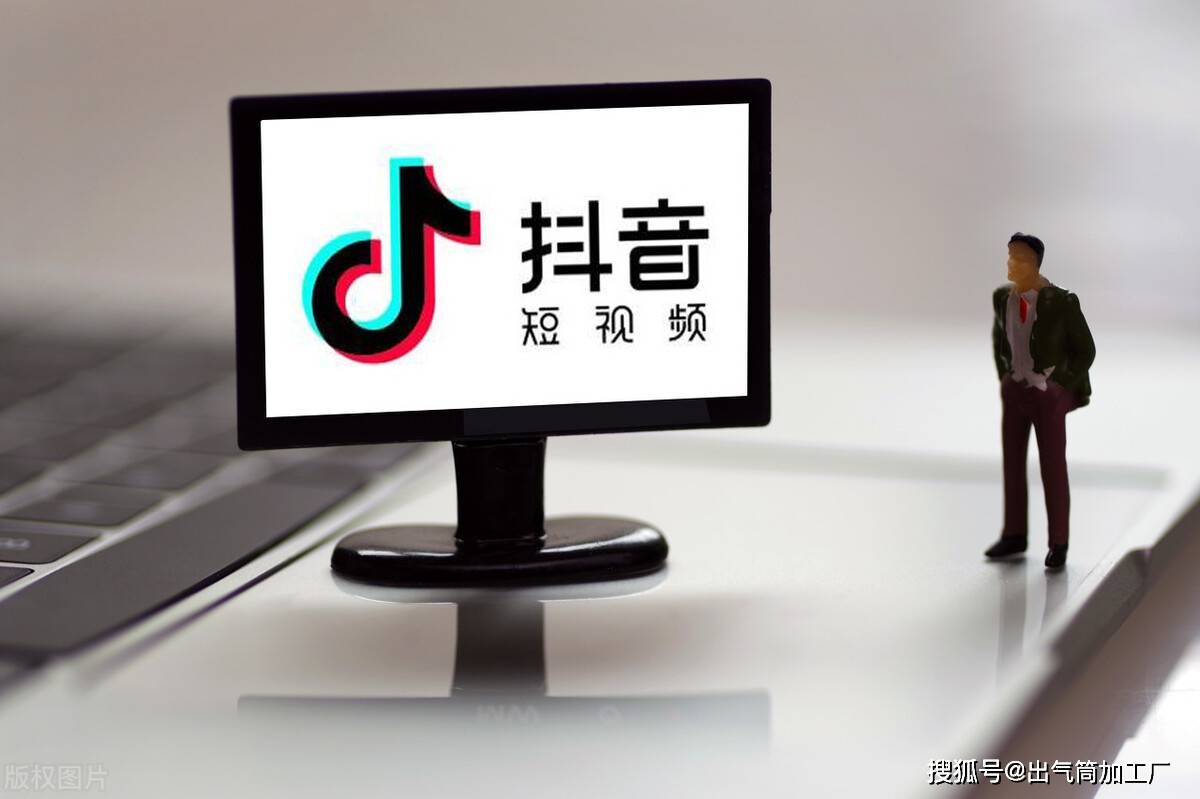 如何用抖音拍厂房赚钱工厂拍摄技巧大揭秘