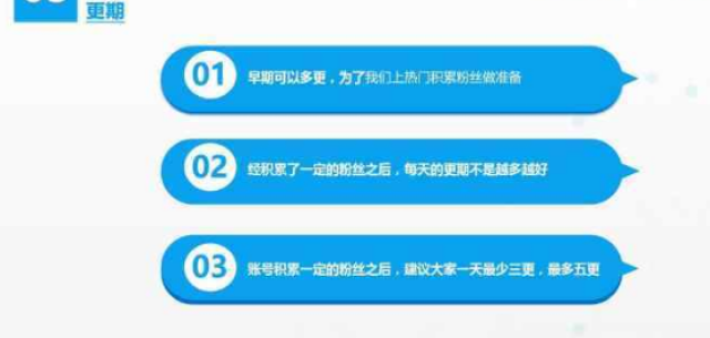 在日本赚钱是否容易探究其难易度与途径