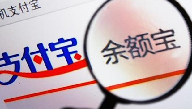 农民选择哪些小吃可快速盈利适宜副业推荐
