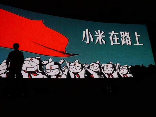 移民只为赚钱这是你的特别愿望吗