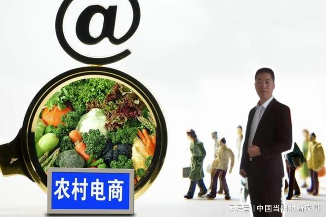 在家还是外地打工更赚钱家乡工作与外地机遇对比
