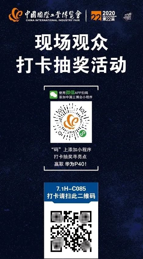 如何玩转叫我大掌柜赚钱版玩法亮点一探究竟