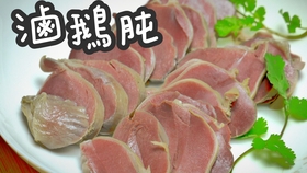 哪家卤味加盟品牌赚钱快揭秘十大卤味加盟优势