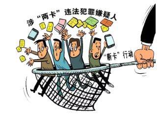 穷游也能赚钱揭秘穷游族如何边旅行边收入