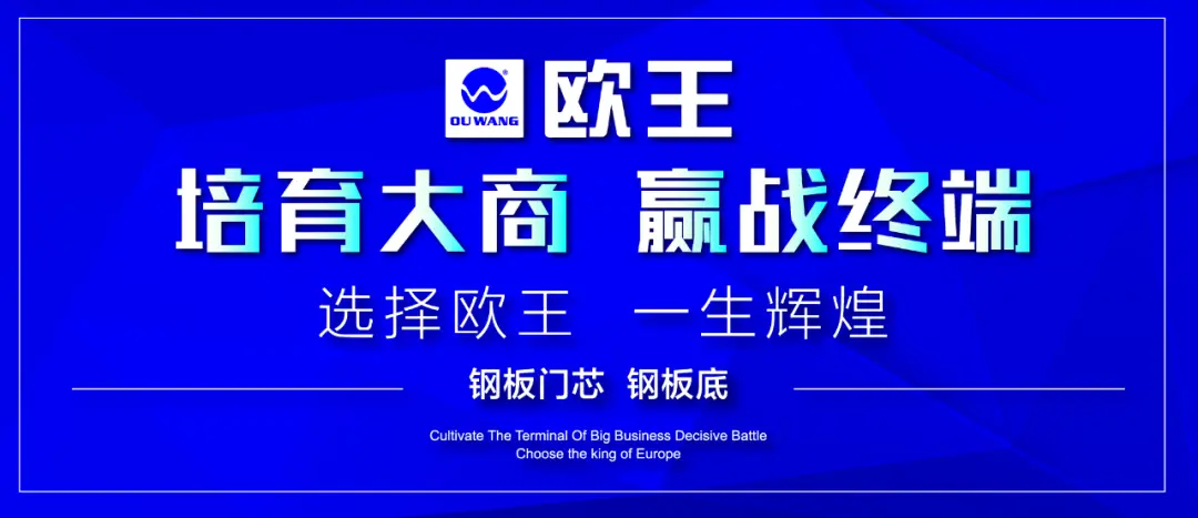 在广东代理快递赚钱吗广州的快递市场好做不