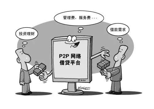 如何用文章赚钱掌握这些小技巧助你起步