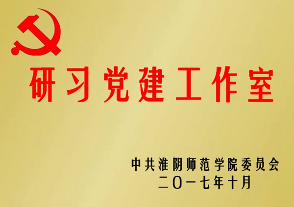 哪些行业辛苦却能致富不怕吃苦的工作盘点