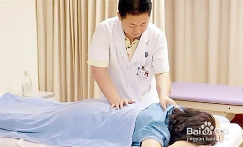 哈尔滨兼职按摩收入真的可观吗