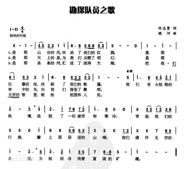 哪些歌曲诉说着外出打工的艰辛与梦想
