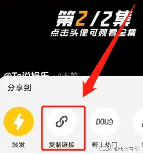 咸鱼Vlog如何盈利视频制作与收益攻略揭秘