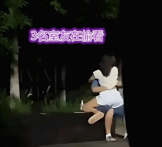 和朋友约会如何边玩边赚钱有哪些娱乐场所推荐
