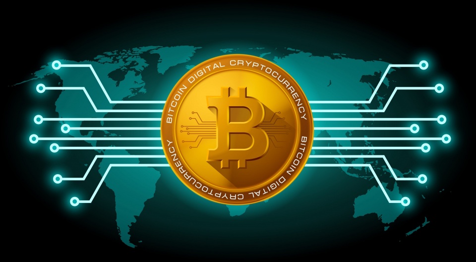 哪些地方适合比特币挖矿盈利如何找到挖矿比特币的圣地