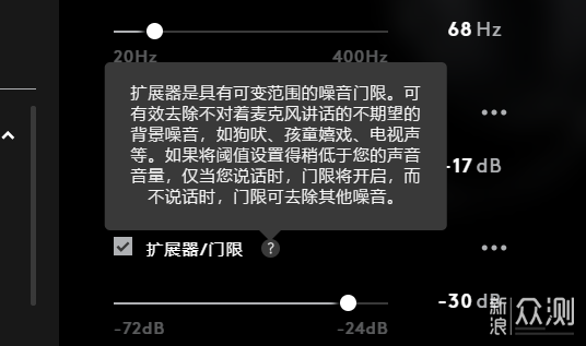 哪些软件堪称剑走偏锋赚钱利器