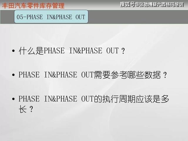 在头条号写作真的能实现字字千金吗