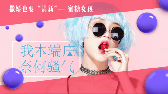 哪些专业适合女生学习既赚钱又轻松