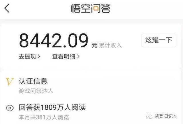 在头条卖布真实赚钱吗收费方式又是如何