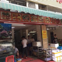 在北京家乡菜馆还能赚钱吗