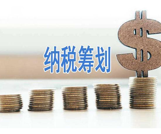 哪些方法是寄生生意赚钱的利器