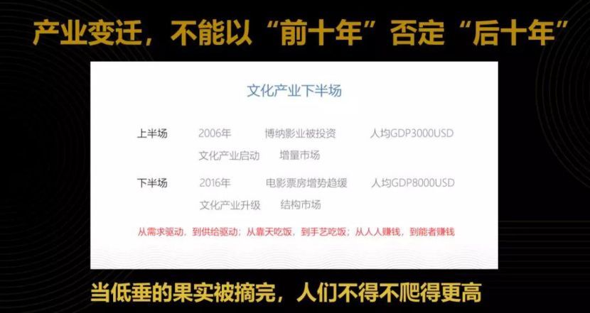 哪些公司电影最赚钱揭秘产业盈利之王