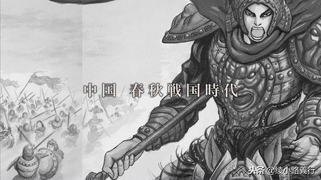 动漫手稿何处销售赚钱原稿购买渠道揭秘