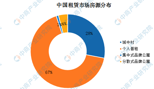 哪些企业竟难盈利哪些行业陷入亏损谜团