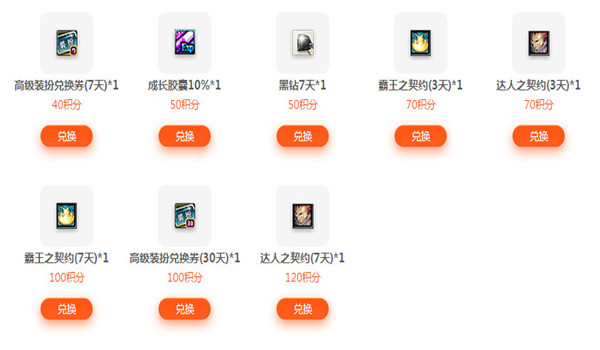 喵趣赚钱怎么玩每日签到领福利地点在哪
