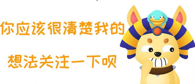 喷饭究竟何意如何通过搞笑内容实现盈利