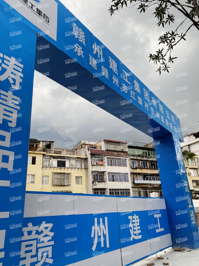 在城市中创办医院盈利空间有多大