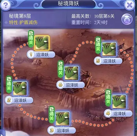 咔咔电母真的能赚钱吗咔咔电姆揭秘
