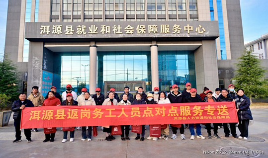 周覃镇哪家工厂盈利佳镇长引领产业发展