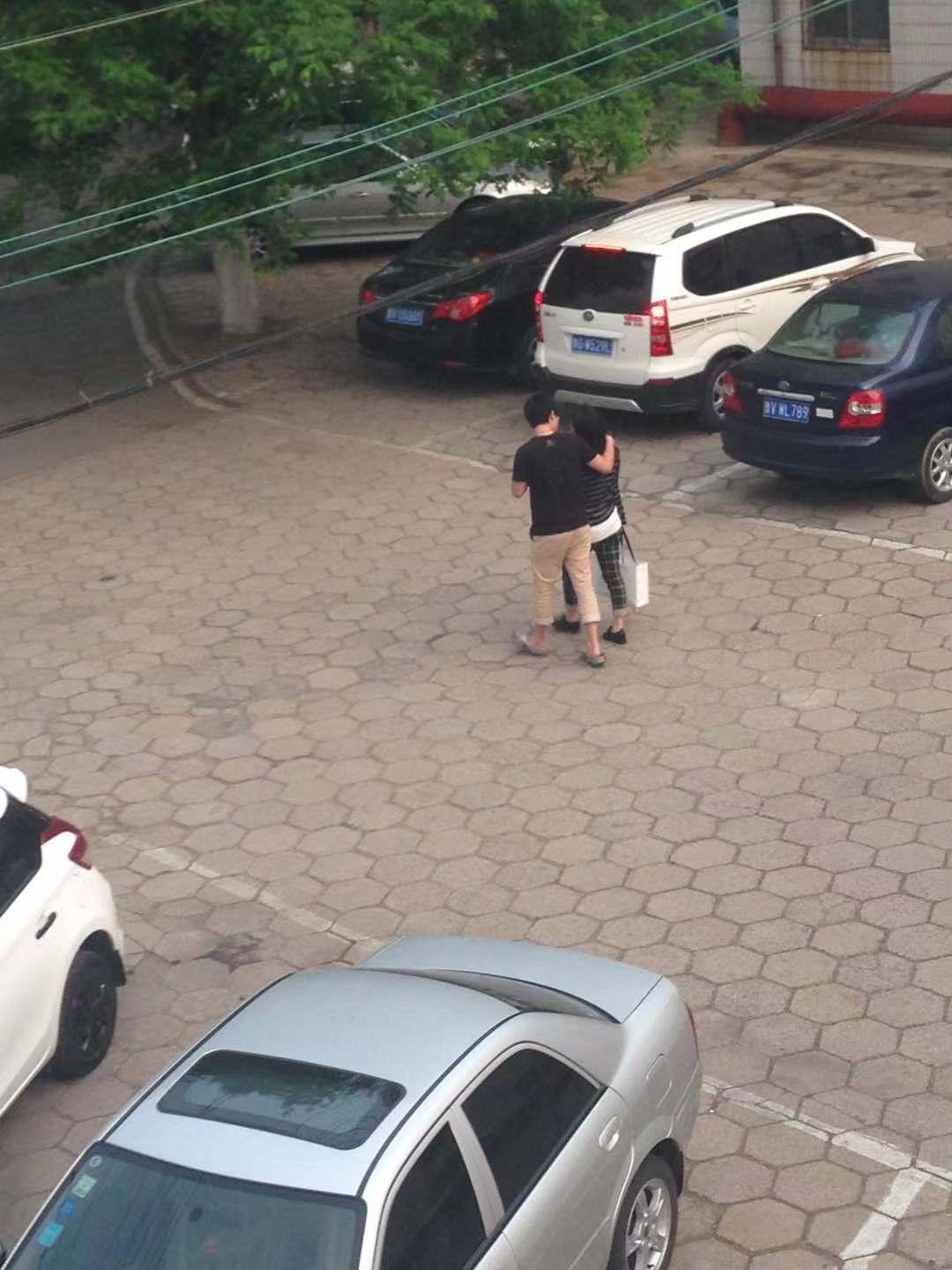 哈尔滨车主如何利用爱车兼职赚钱