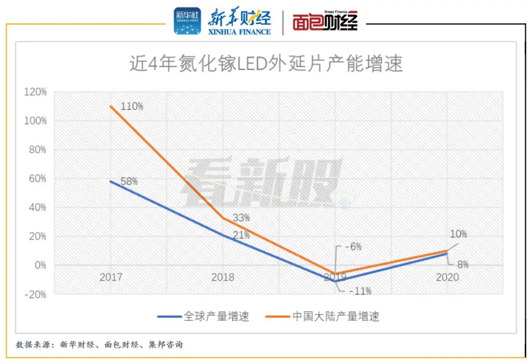咖啡店利润率有多高赚钱比例大揭秘