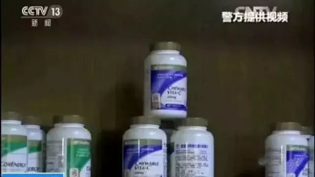 嘉康利真的能赚钱吗探究其实际效果如何