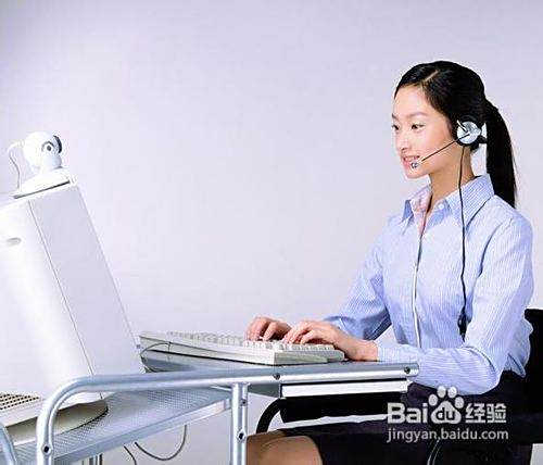 哪些职业能在家赚钱居家工作的职业盘点