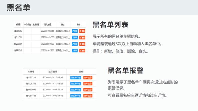 哪些赚钱平台最靠谱排行榜告诉你