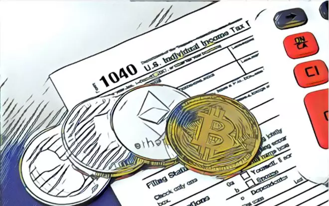 哪些方法确实能盈利揭秘真正赚钱之道