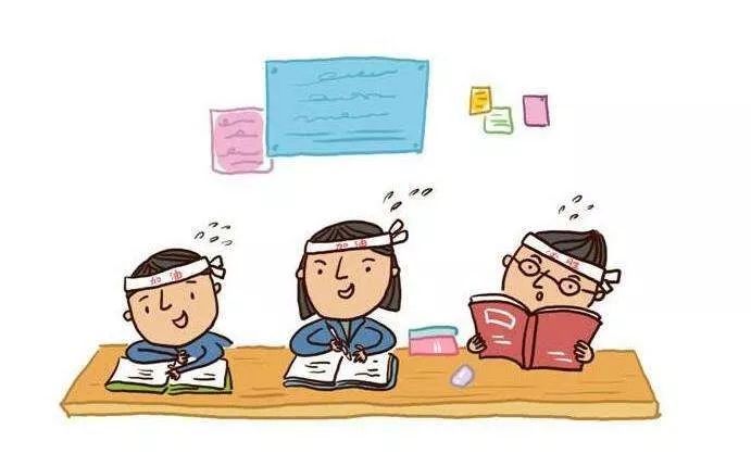 在家也能赚钱哪些乐趣途径值得一试