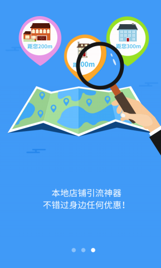 咔咔拼拼乐真的能赚钱吗揭秘盈利真相
